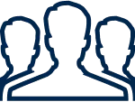 Staff Augmentation