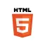 HTML Icon