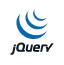 JQuery Icon