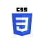 CSS Icon