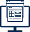 Frontend Development