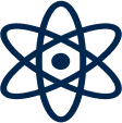 Data Science