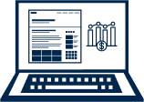 Web Application Development