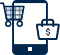 E-commerce Development