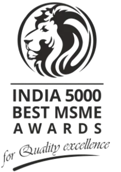 Reward Image