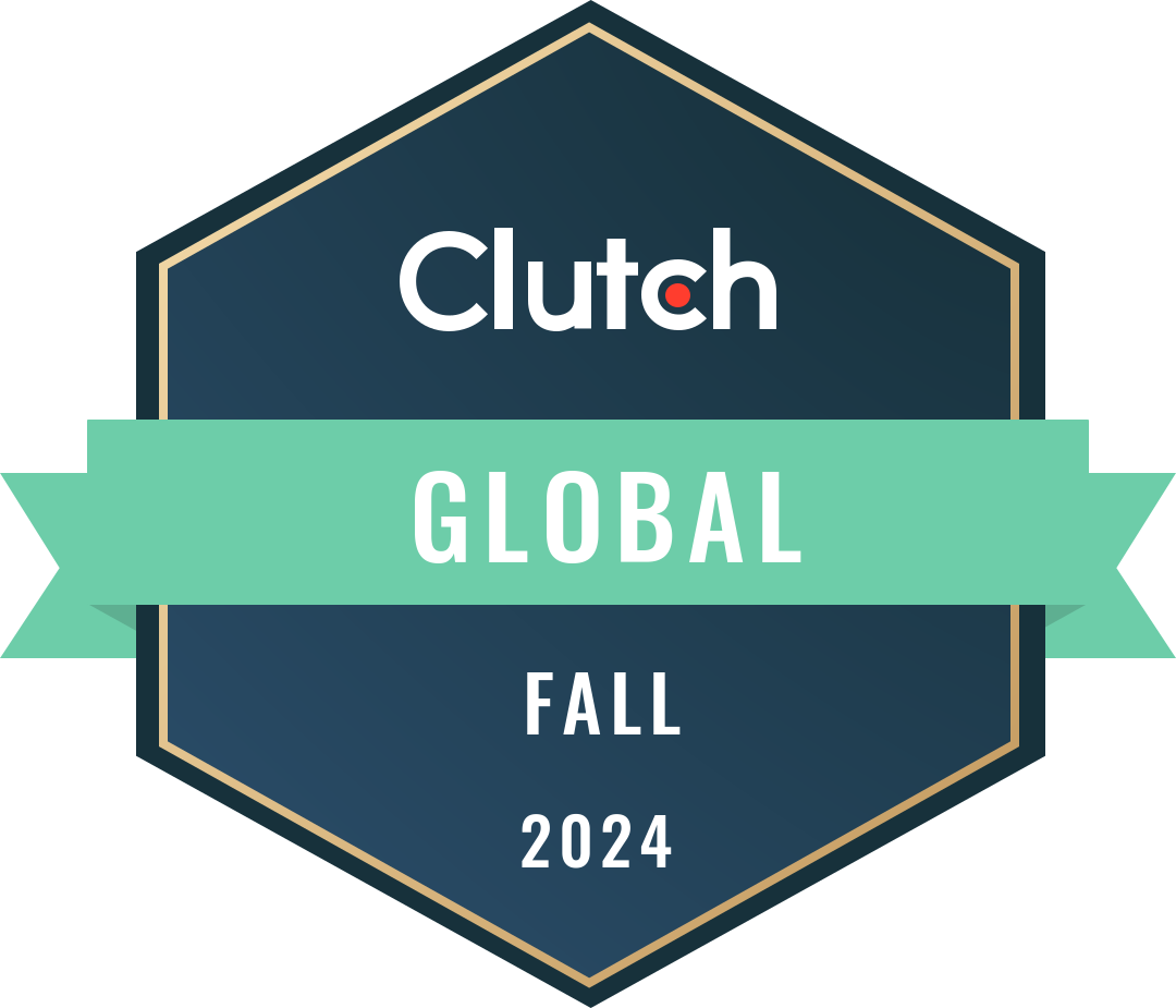 clutch global fall award