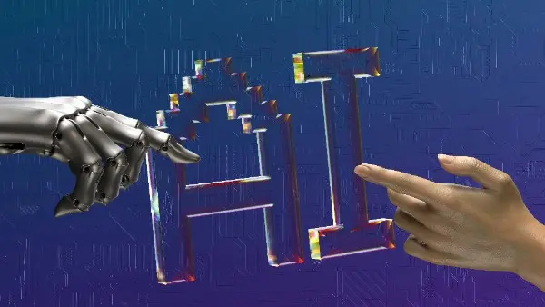 AI Transforming Business Operations in 2026