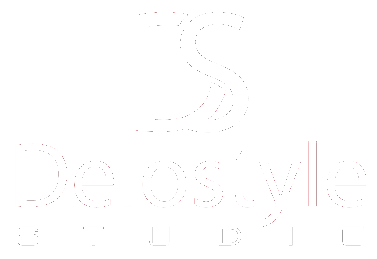 Delostyle Studio Private Limited